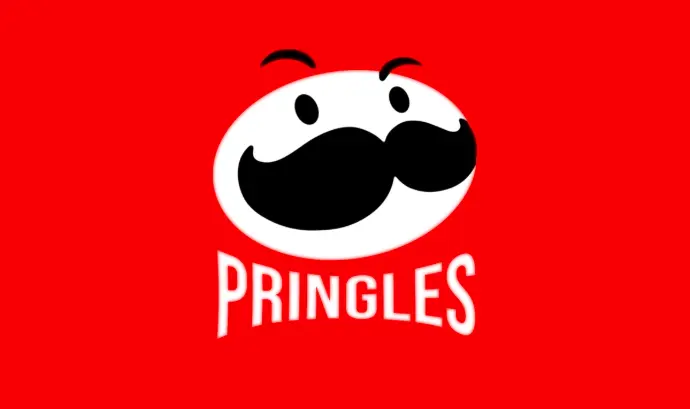 packaging pringles chips image
